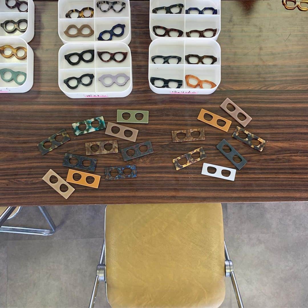 石田一帆のグルメインスタ