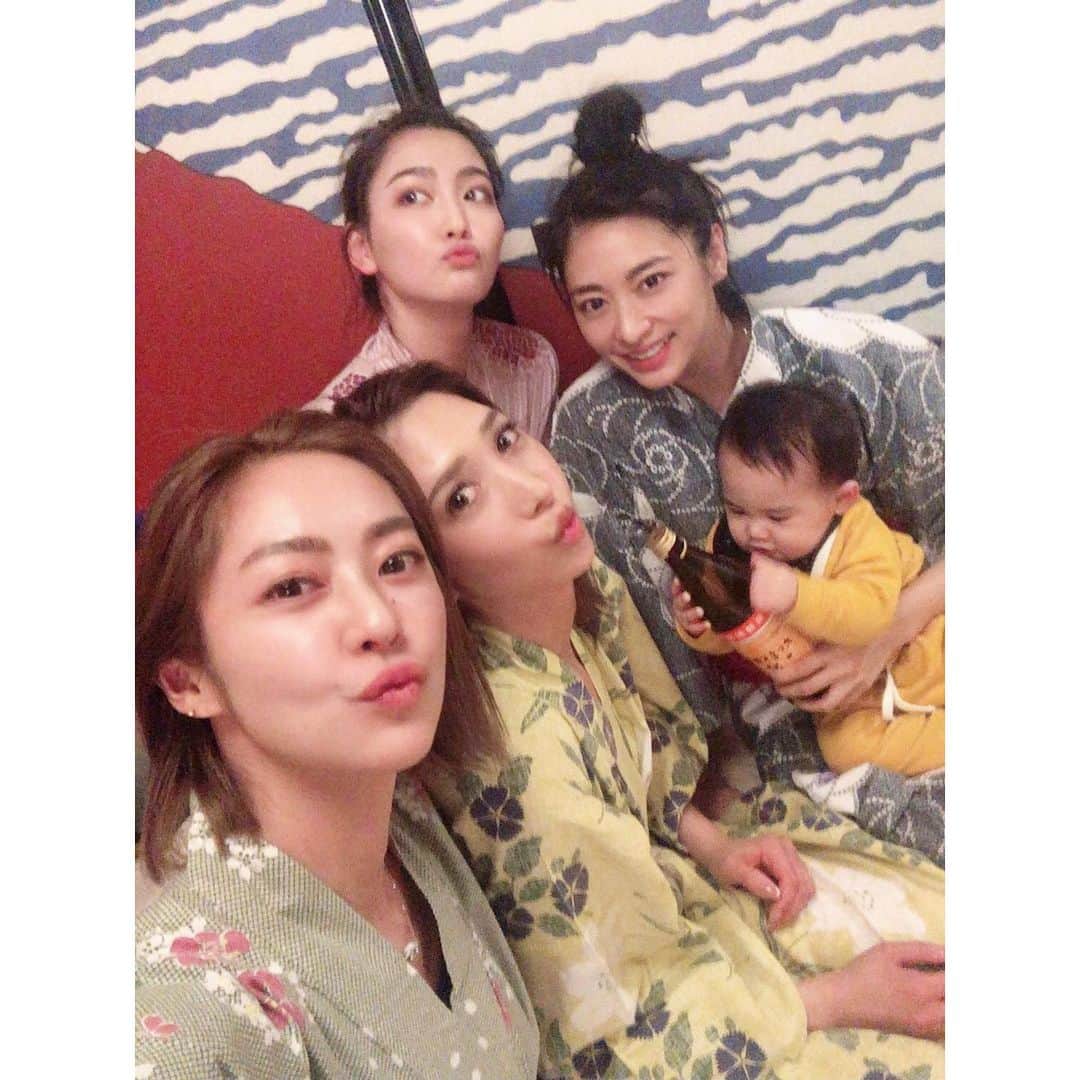 松岡李那のグルメインスタ