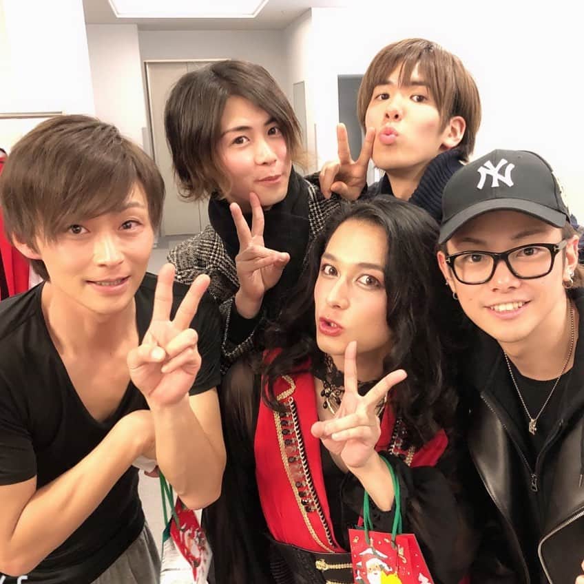 HIDEKiSMのグルメインスタ