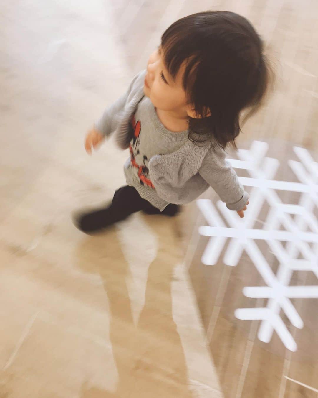 木村まこのインスタグラム