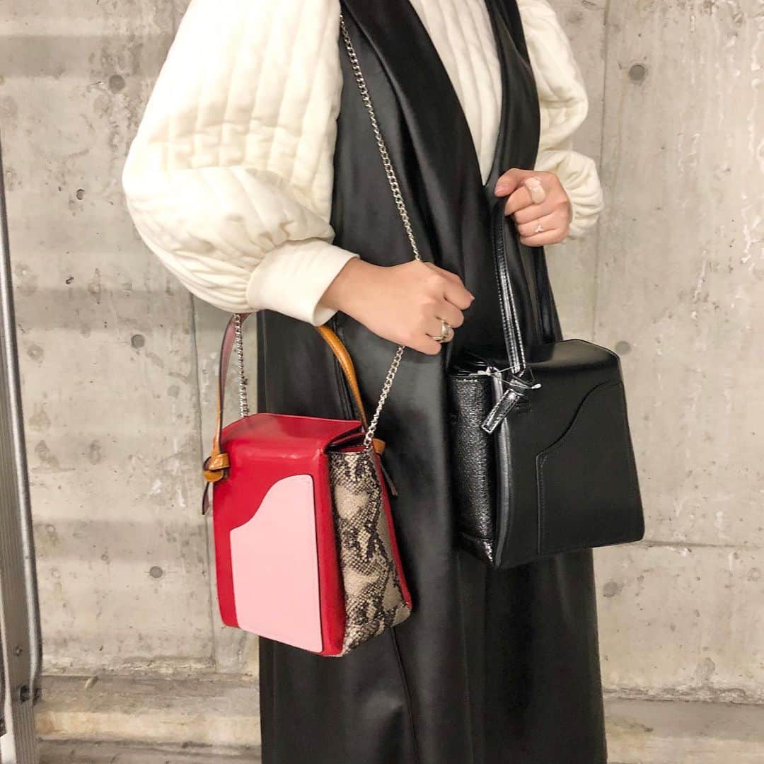 ビームス神戸のグルメインスタ