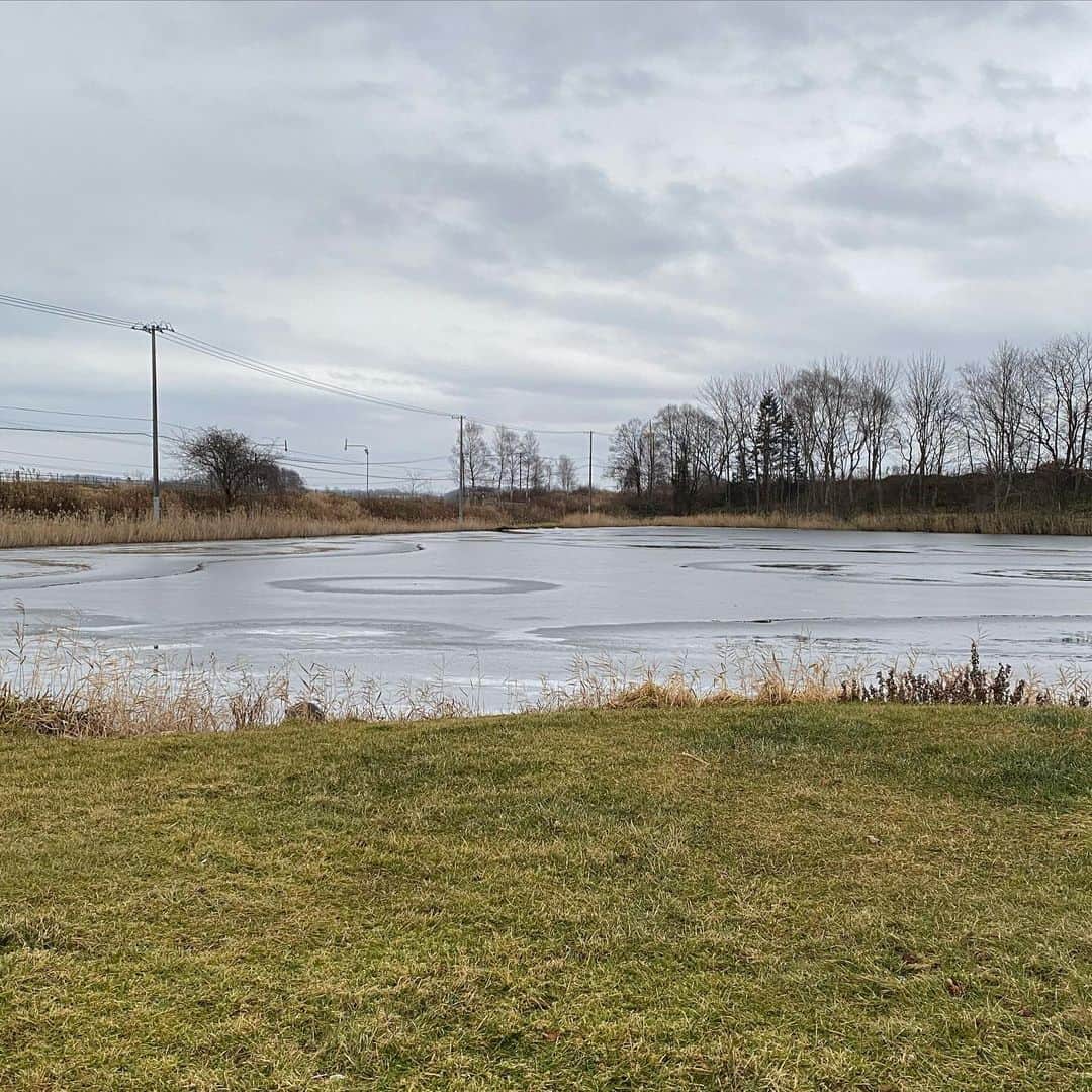 藤原ヒロシのグルメインスタ