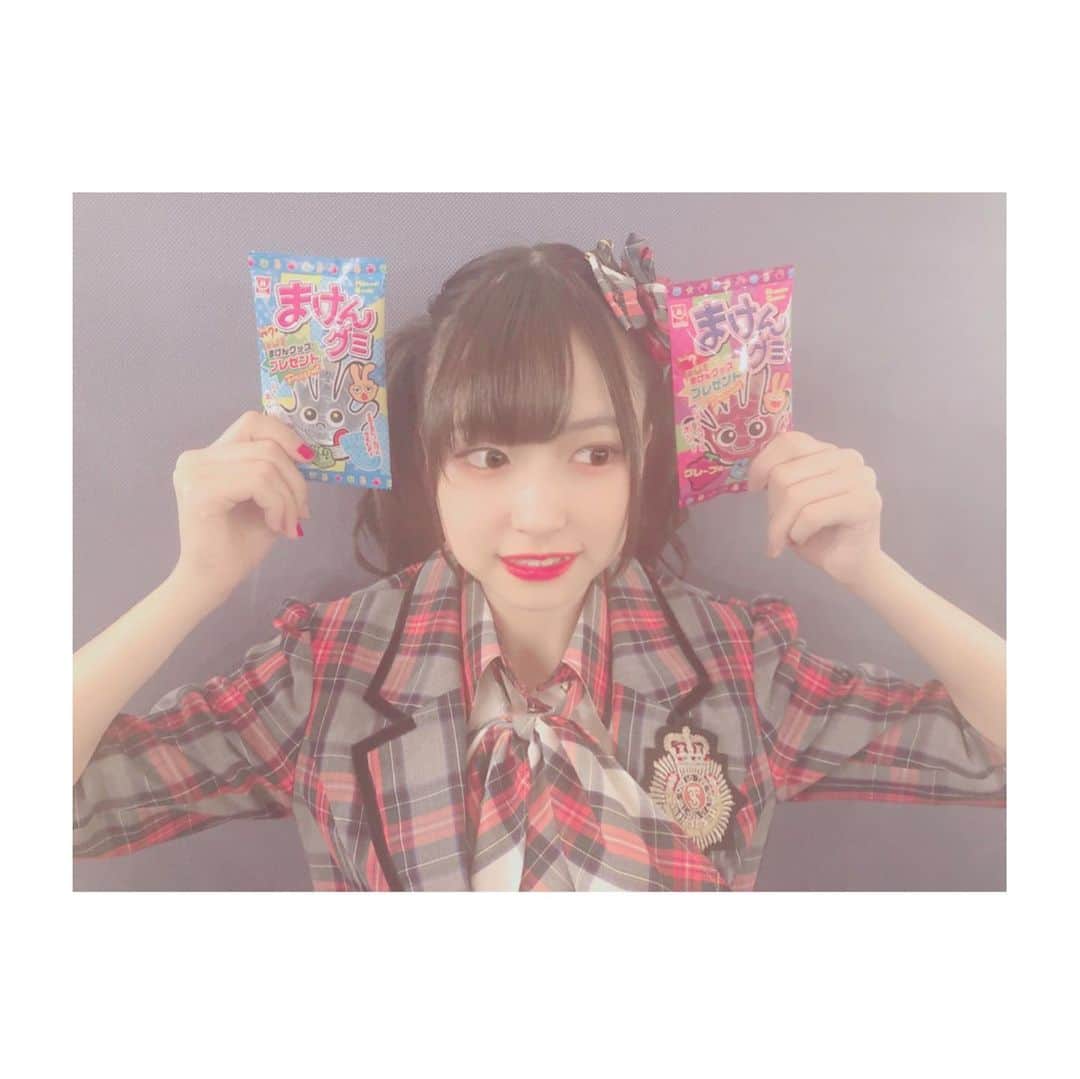 橋本陽菜のインスタグラム
