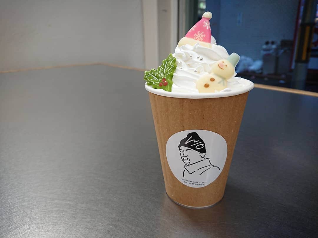 熊本アイのインスタグラム