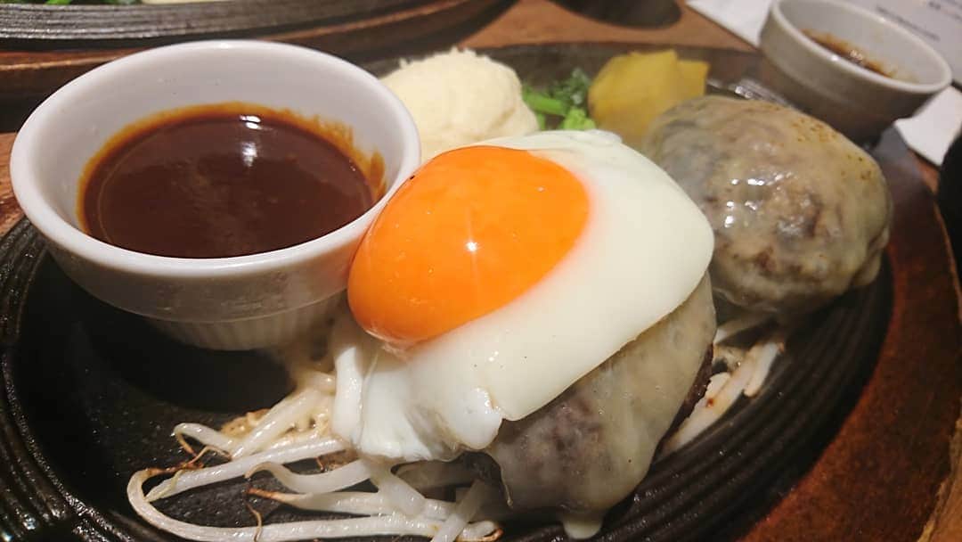 松本康太のグルメインスタ