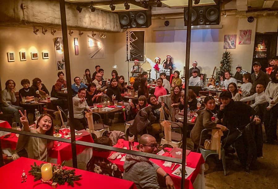 宏実のグルメインスタ