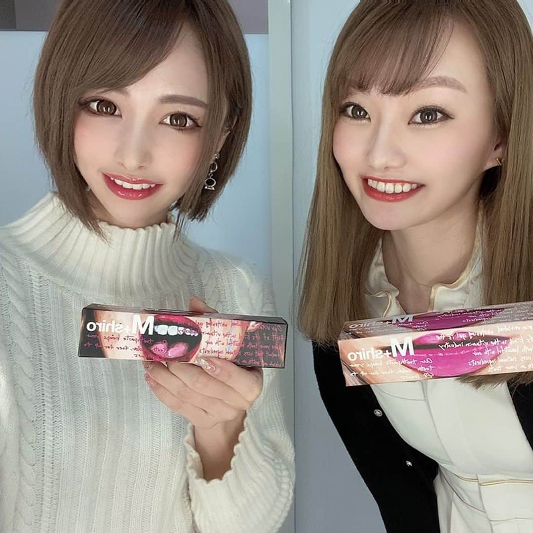 サキ吉さんのインスタグラム写真 - (サキ吉Instagram)「今話題の セルフホワイトニングサロン🦷 @whitening_lounge_happica_ebisu Happica恵比寿店に行ってきたよー✨ . 店内は個室で清潔感があって安心して行ける💓 . 安いのに歯医者さんでやってるホワイトニングレベルで白くなった🦷(それ以上かも🤔) 私は3トーン上がったよ✨ これは自信を持ってオススメ出来る✨ . . Happicaのホワイトニングは、 痛くないし、食事制限も無し💡 直後にコーヒー飲んでも大丈夫😇❣️ . 今回私が受けたコースは 業界初最新赤色LEDを使った Happica1番人気のコース✨ 10分＋13分＋赤20分3回照射コースだよ❤️ . 私のインスタ見たって言えば 15分+15分/2回2980円 で試せるよ🥺🥺🥺💞 . ぜひ行ってみてね🥺 効果にビックリするはず！！ ． 【東京恵比寿店】 〒150-0022 渋谷区恵比寿南1丁目1番3号 三橋屋ビル 2階 ☎03-5720-8377  LINE ID→ @366wicqo ✉happica.ebisu@gmail.com . . #白い歯  #白い  #ホワイトニング  #ホワイトニング  #東京 #美意識  #whitening  #歯を白くする  #歯を白くしたい  #セルフホワイトニング  #サロン  #専門店  #素敵 #目指す #革命  #白い歯をキープ  #白い歯が眩しい笑顔 #happica #ハピカ #業界初 #最新 #新店舗 #関東 #🦷 #✨」12月17日 16時09分 - sakikichi1201