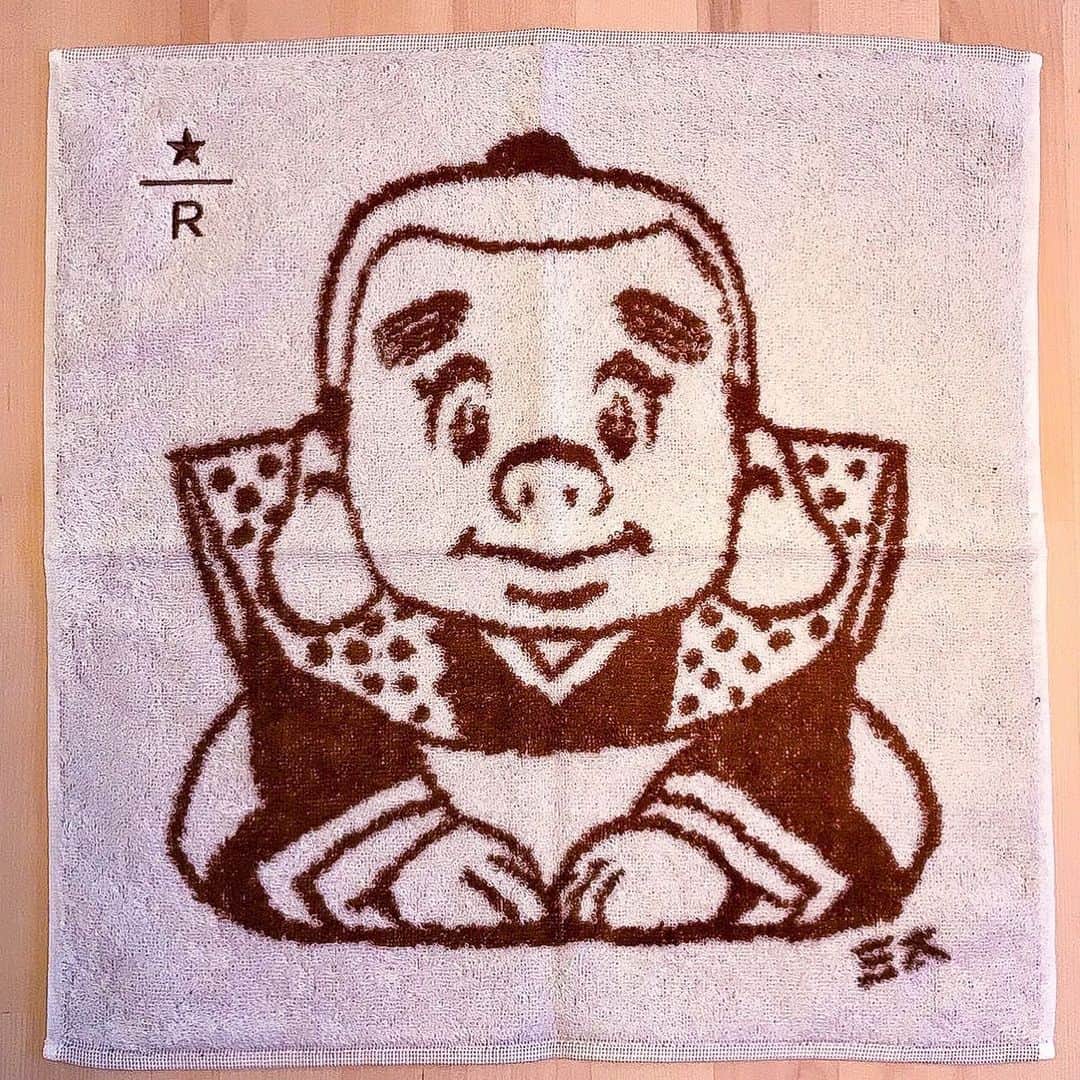 井上三太のグルメインスタ