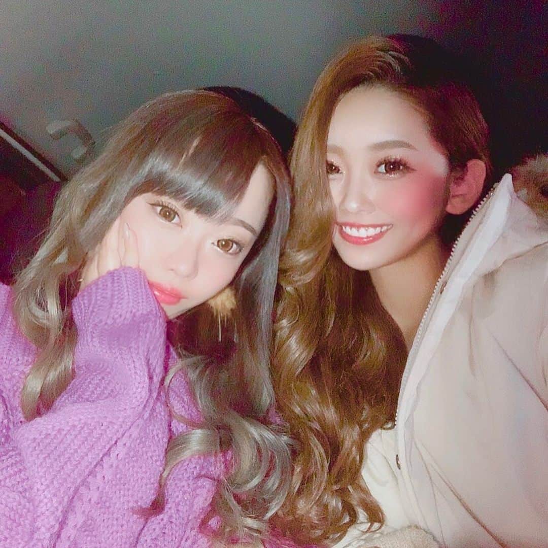 ななぺろのインスタグラム
