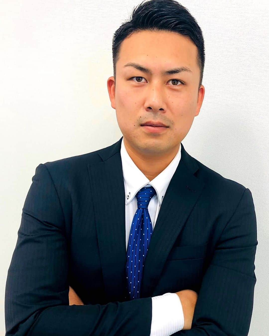 オリックス・バファローズのインスタグラム