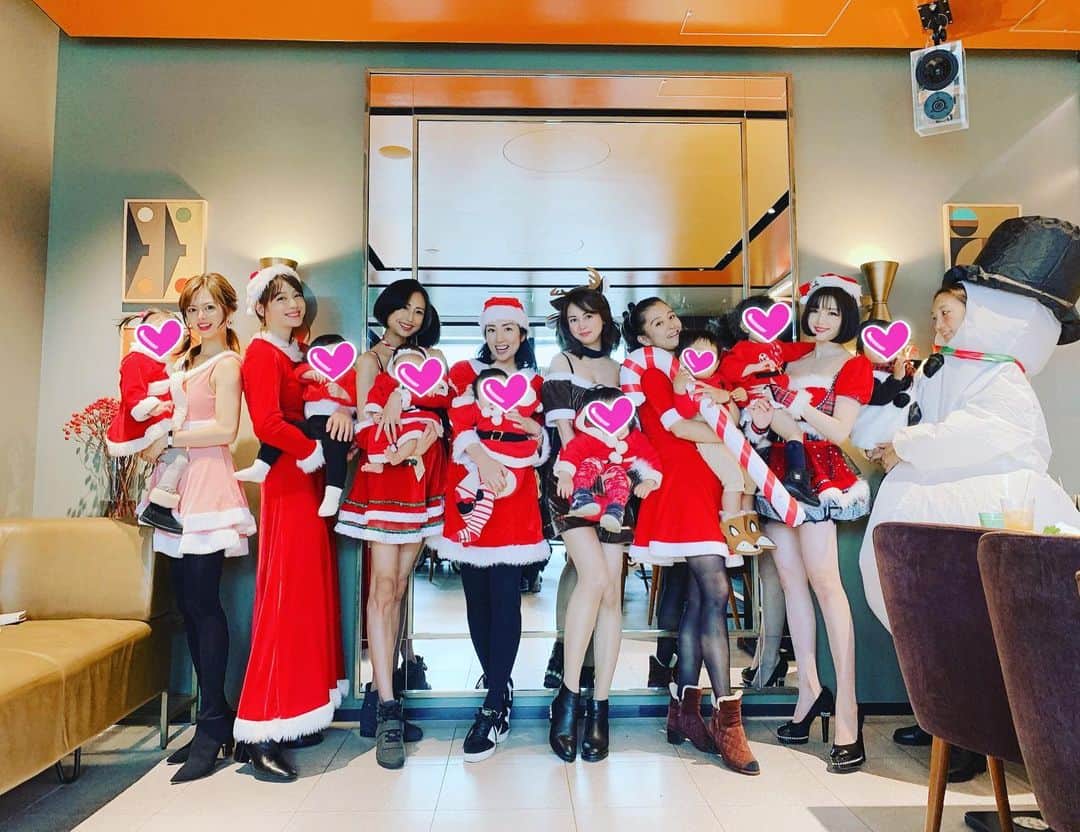 森下悠里のグルメインスタ