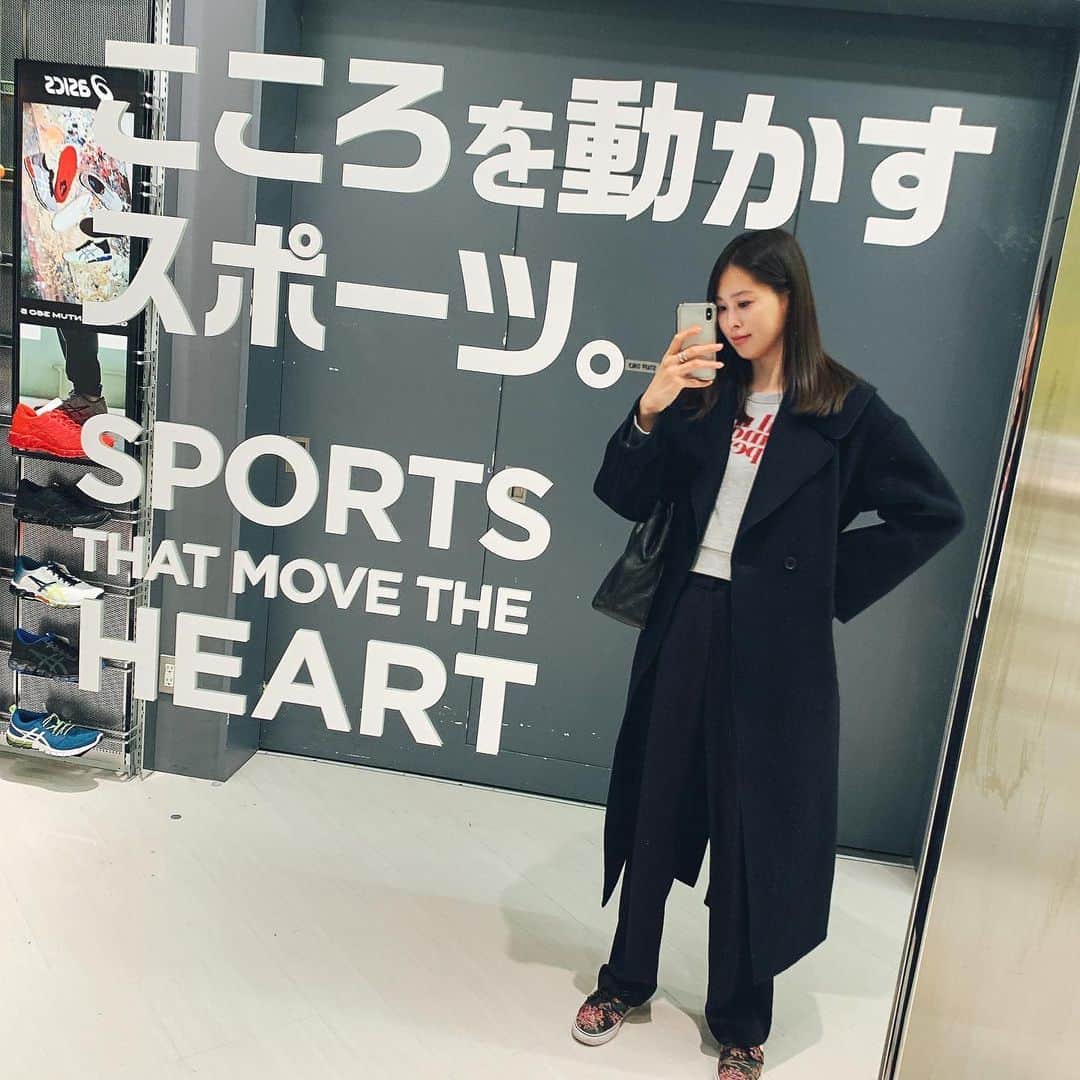 倉松すみれのインスタグラム