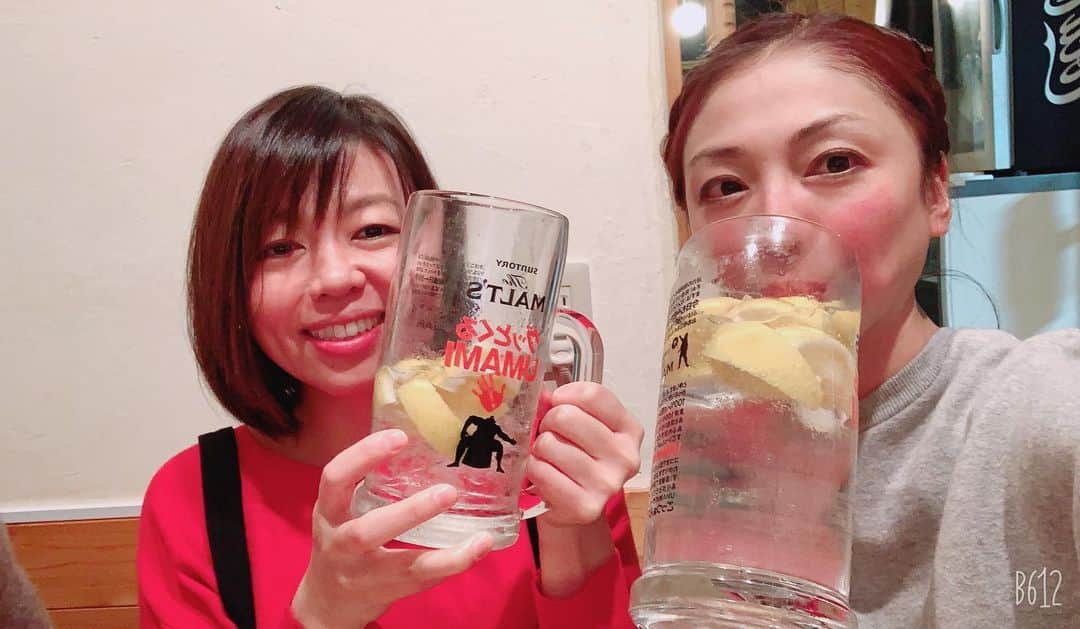 中川愛海のグルメインスタ