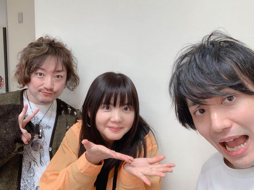 吉岡聖恵のインスタグラム