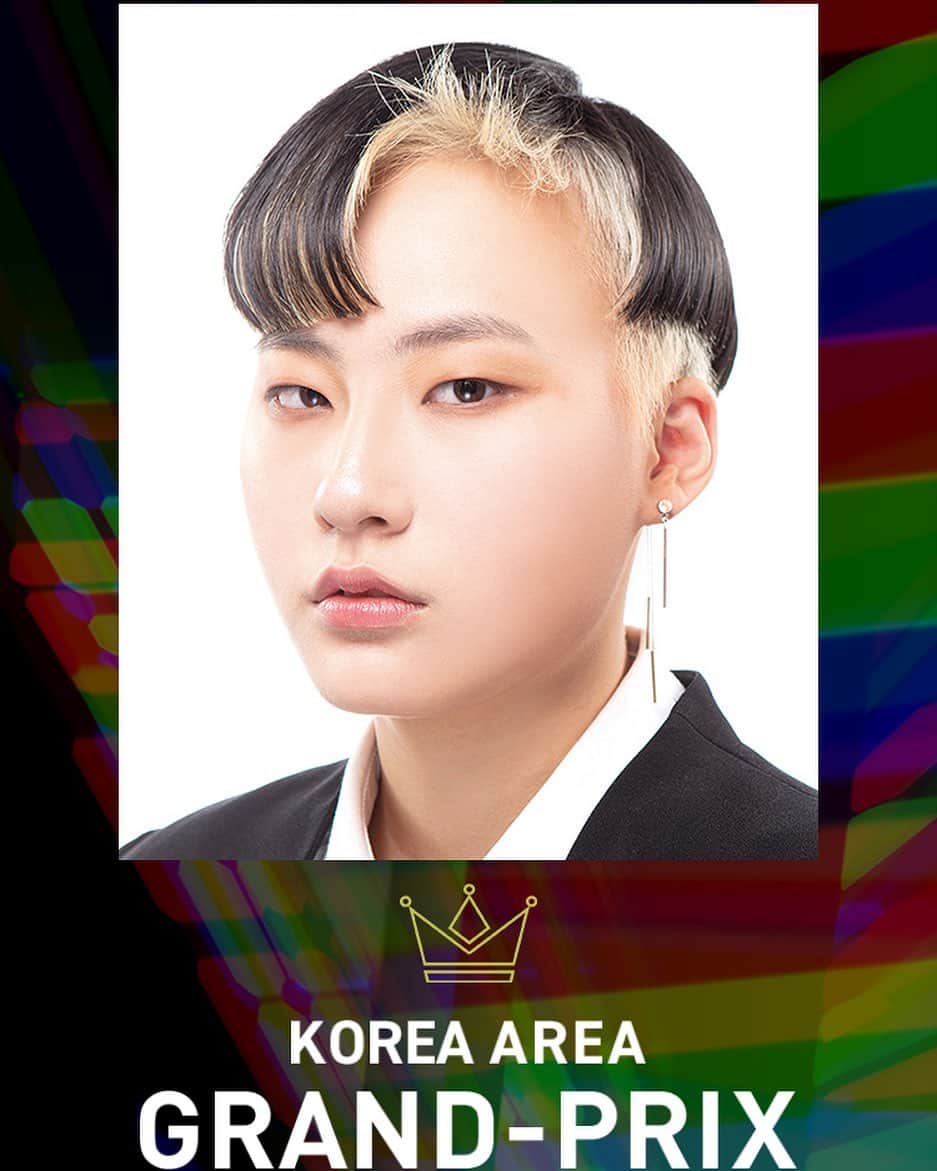 ミルボン Milbon for designer japanさんのインスタグラム写真 - (ミルボン Milbon for designer japanInstagram)「DA-INSPIRE-2019韓国の開催報告をアップしました。受賞作品などを掲載していますので、WEBサイトより是非ご覧ください。 . 今年のDA-INSPIRE LIVE-はこれにて全て終了となります。ご参加&ご協力いただきました皆様、ありがとうございました。 . #milbon #milbonda #da #dainspire #dainspirelive #realitive #daoftheyear #design #hair #photo #ミルボン #ミルボンDA #DA #DAインスパイア #DAインスパイアライブ #リアリティブ #DAアワード #アワード #DAオブザイヤー #デザイン #ヘア #フォト #美容師 #美容学生」12月17日 17時01分 - milbon_for_hairdesigners_japan