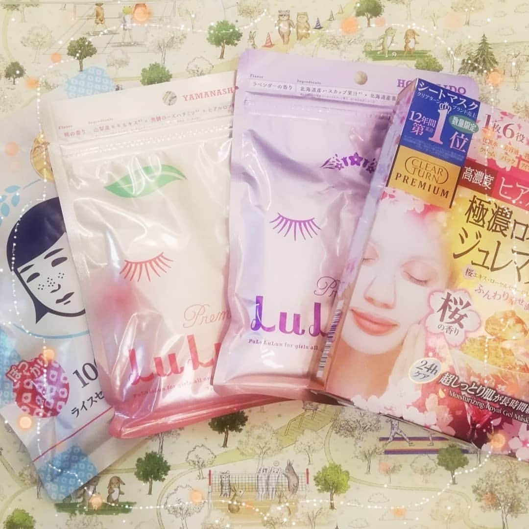 野川さくらのインスタグラム