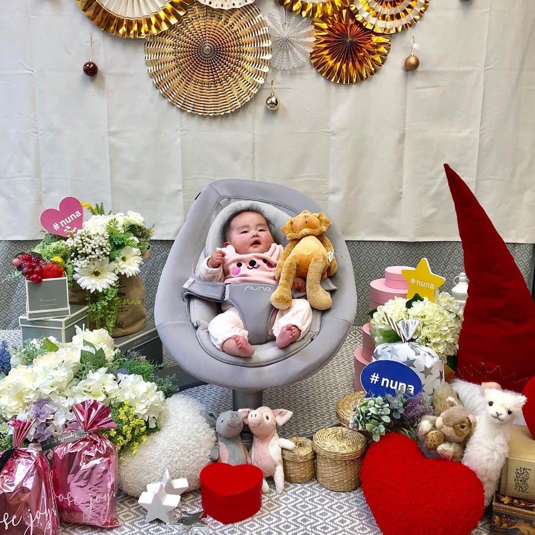 KATOJI（カトージ）のグルメインスタ