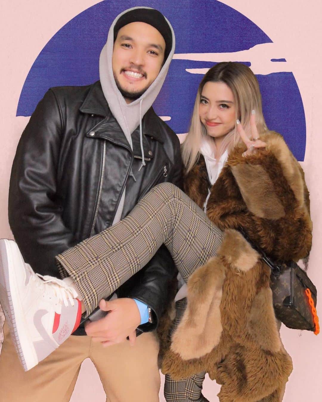 植野有砂のグルメインスタ