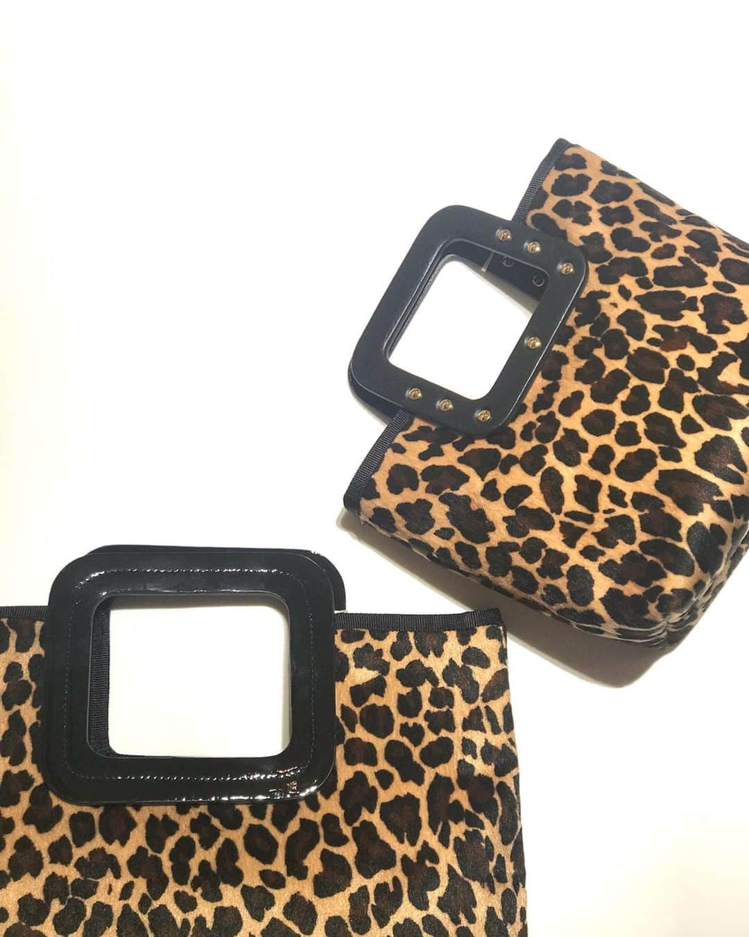 ファビオ ルスコーニのグルメインスタ