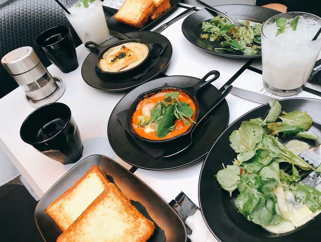 水埜 水埜帆乃香が行ったことがあるグルメインスタ | Instagrammers Gourmet