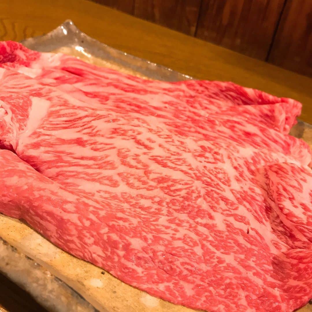 やきとり 有機野菜 ながしろのグルメインスタ