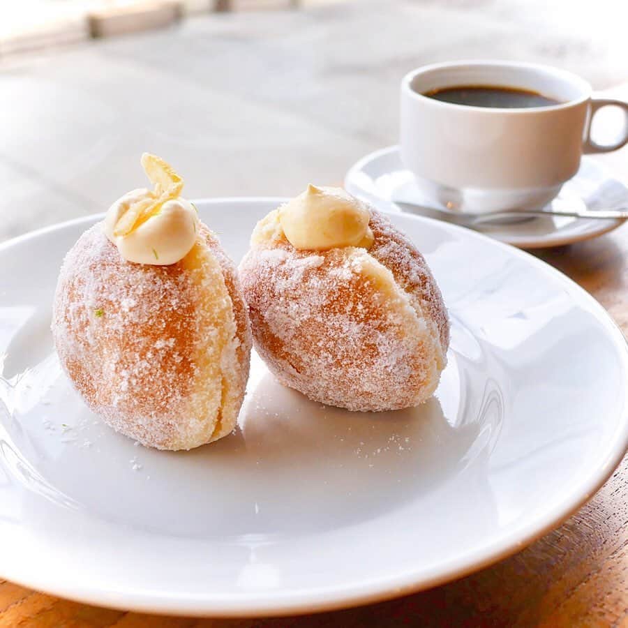 LeTRONC ルトロンのグルメインスタ