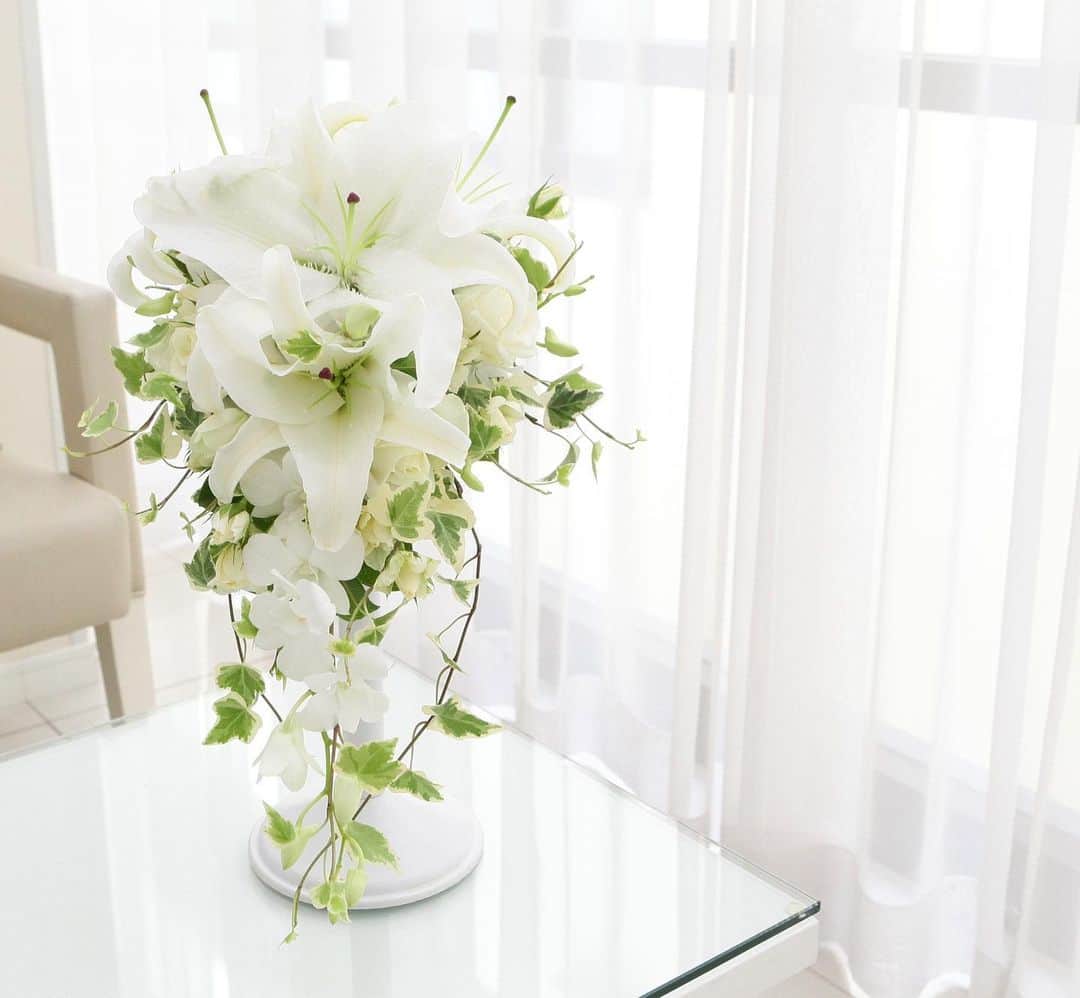 ラ セーヌ マリアージュ四日市のグルメインスタ