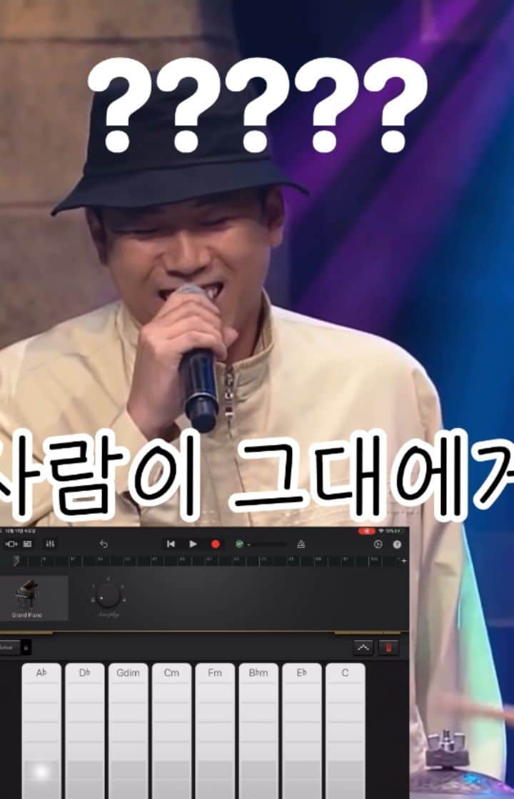 のインスタグラム：「유튜브 양세브라더스 대결당구편 올렸습니다 형제룰로 진행됩니다 오늘하루도 고생했습니다  좋은 밤 보내세요♡♡♡」
