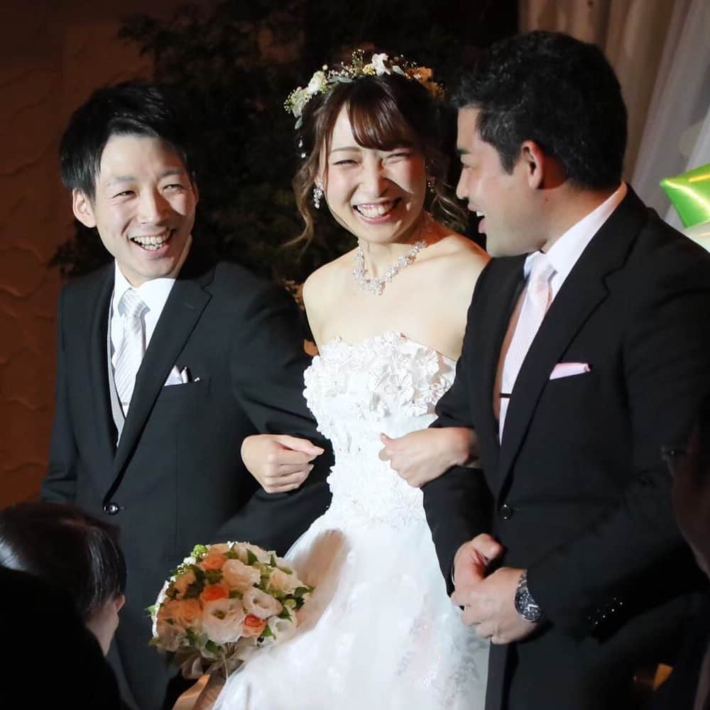 ブライダル グランシア須賀川《福島県須賀川市：結婚式場》のグルメインスタ
