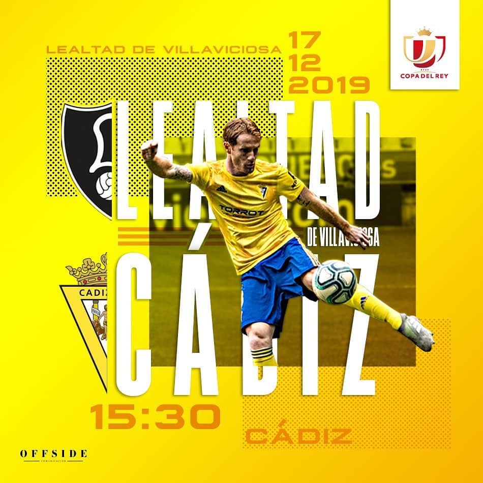 アレハンドロ・フェルナンデス・イグレシアスのインスタグラム：「Empieza la Copa para nosotros!! Vamos con todo! 💛💙 #mehandichoqueelamarillo #AF8」