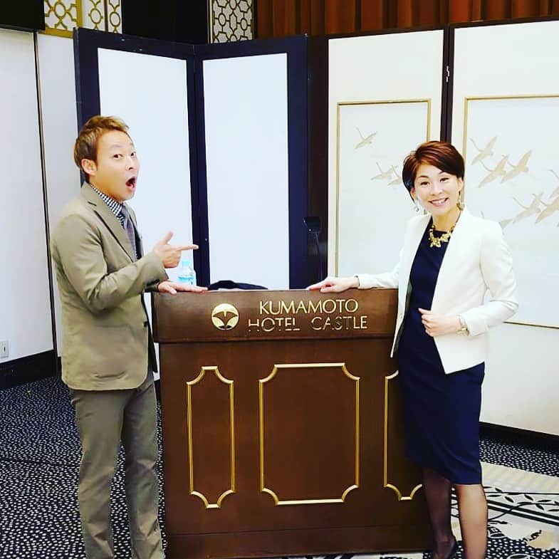 中華首藤のグルメインスタ