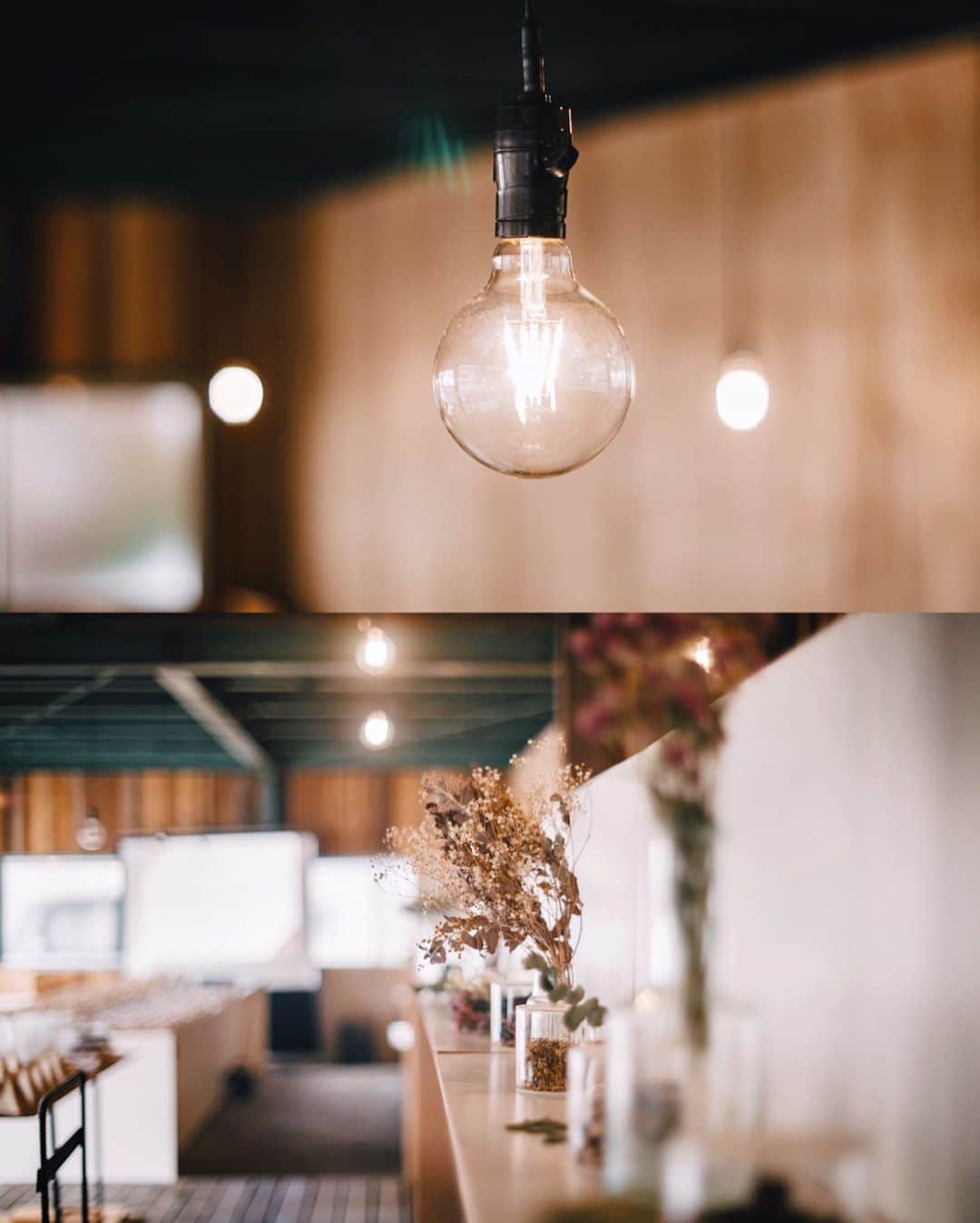 fuka_09さんのインスタグラム写真 - (fuka_09Instagram)「﻿ ﻿ 先日、和歌山県有田川町で﻿ フォトセミナーを開催しました﻿ ﻿ テーマはテーブルフォト﻿ 講座も真剣に聞いて頂き﻿ 実践撮影も積極的にいろんな方法で﻿ 撮影されていました *.·﻿ 皆さんといろいろお話させて﻿ もらえてとても楽しかったなぁ﻿ ﻿ ﻿ 学びたい人がいても学ぶ場がない﻿ ということが多々あるなと実感しています﻿ ﻿ 来年は今年よりもそういう場を﻿ 増やせるといいな、と思っています﻿ ﻿ ﻿ 参加者の皆さま﻿ HERB+CAFEさま﻿ そして企画してくださった﻿ 有田川町さま﻿ ﻿ ありがとうございます＊﻿ ﻿ #有田川フォト講座﻿ #aridagawa_pic」12月17日 18時32分 - fuka_09