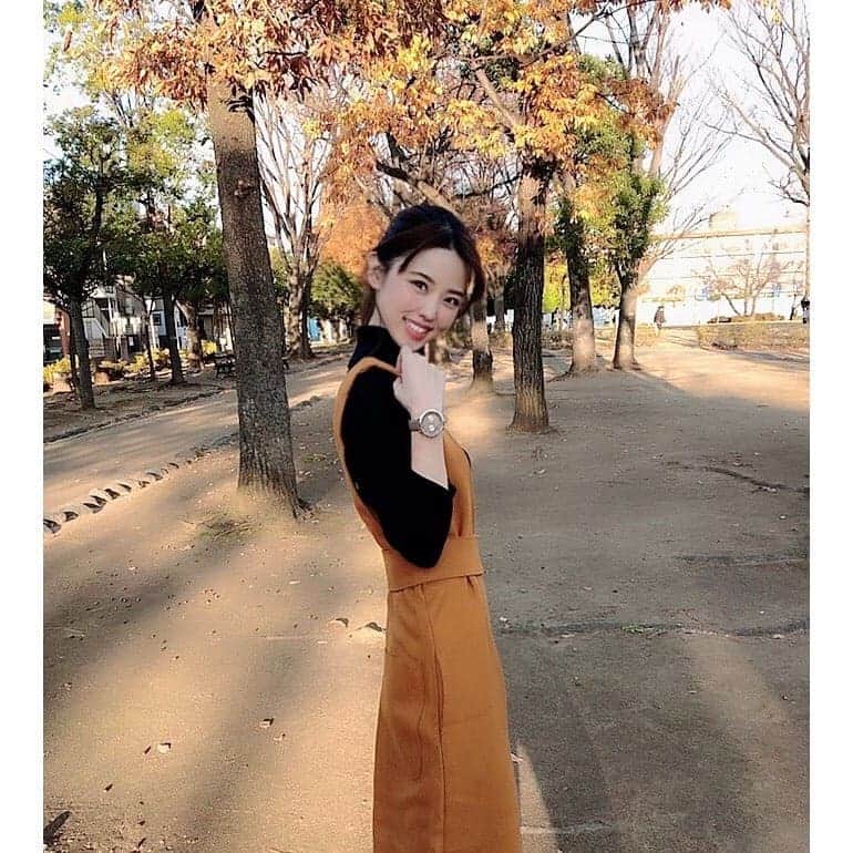 垰智子のインスタグラム