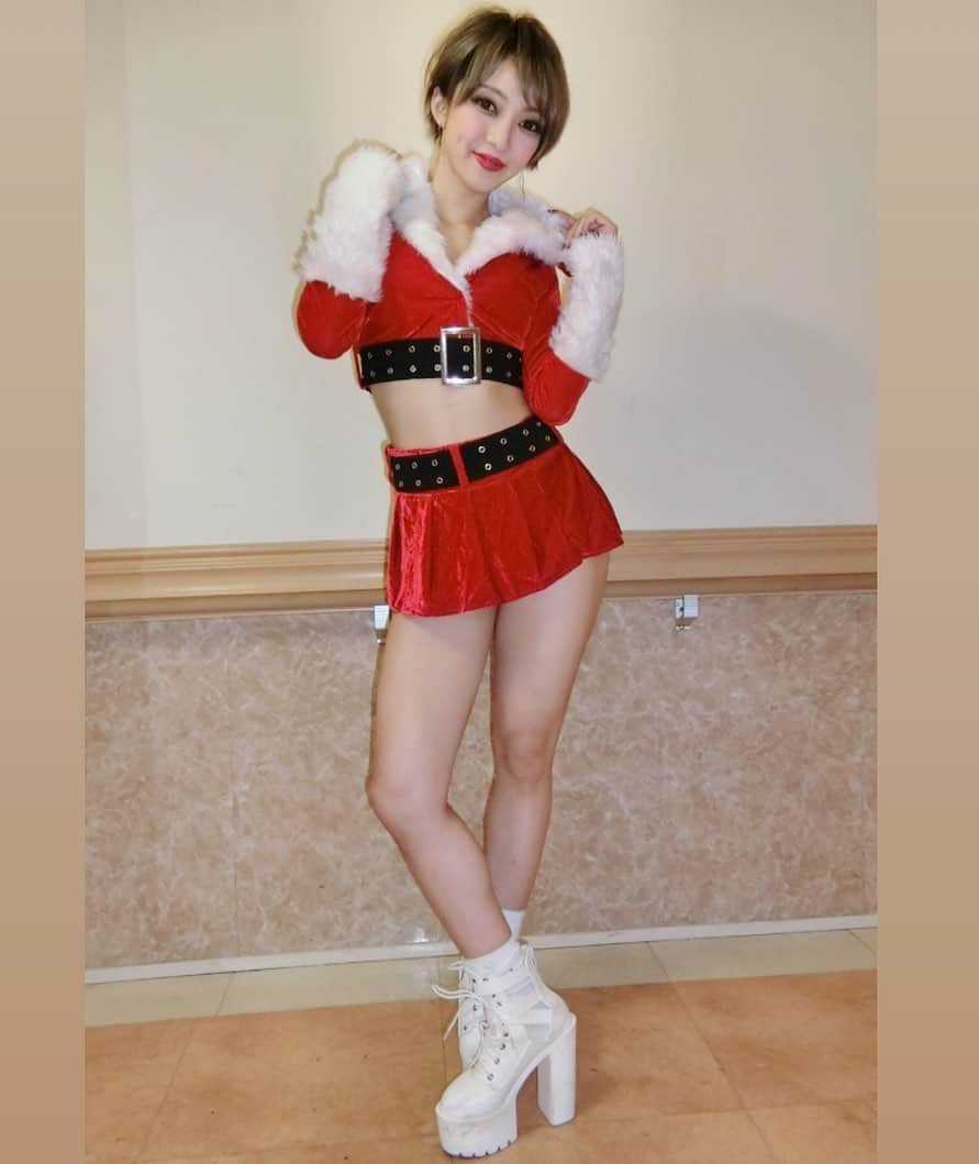 Chieのグルメインスタ