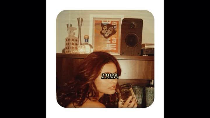 のインスタグラム：「IRMA demo (I Really Manifest Assholes)」
