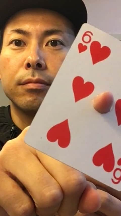アキラ・コンチネンタル・フィーバーのインスタグラム