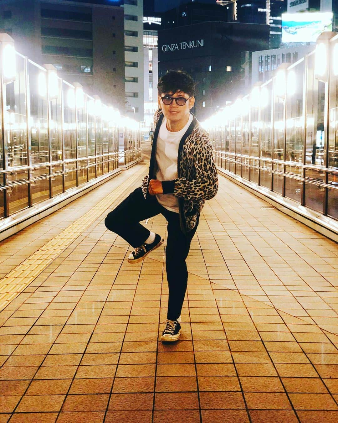 宮城大樹さんのインスタグラム写真 宮城大樹instagram 走りだせ 12月17日