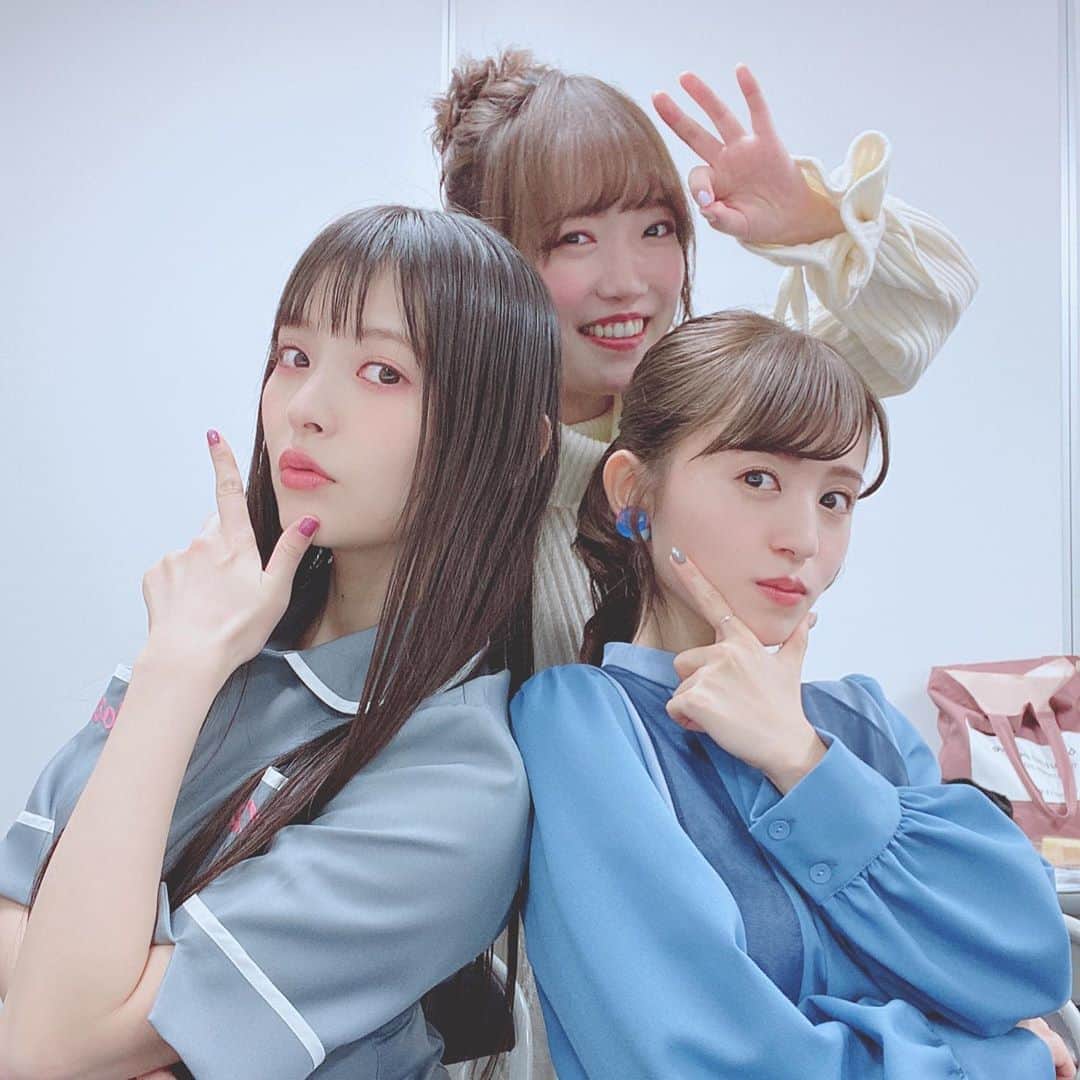上坂すみれのインスタグラム
