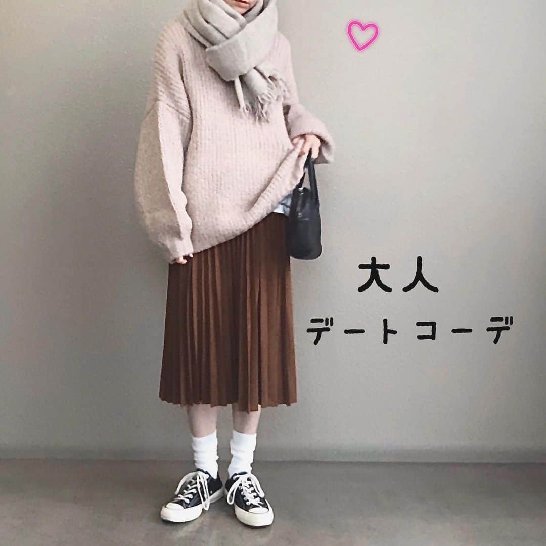 mikiのインスタグラム