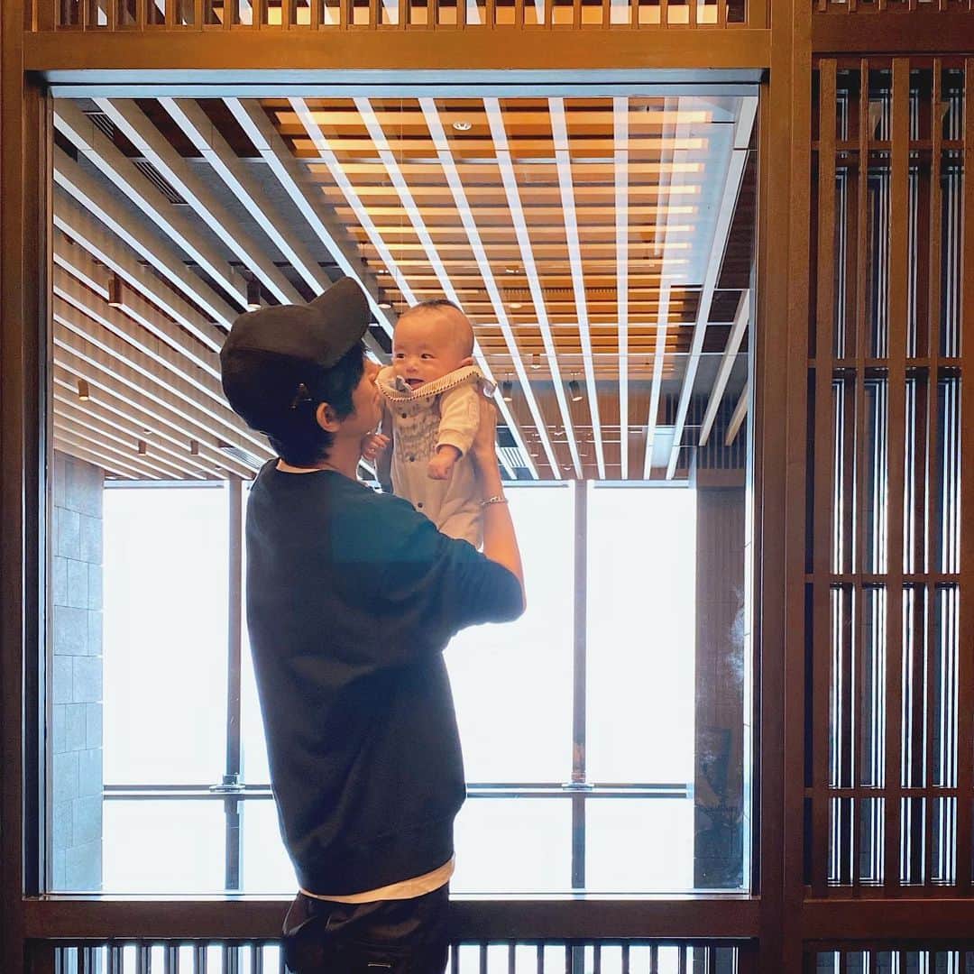 片山良平のグルメインスタ