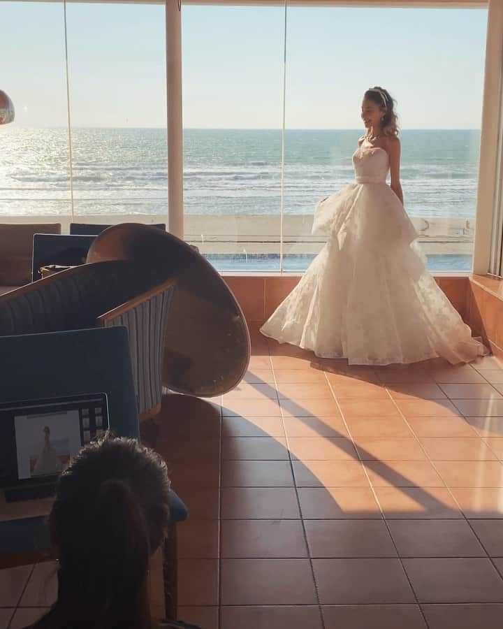 難波サキのグルメインスタ