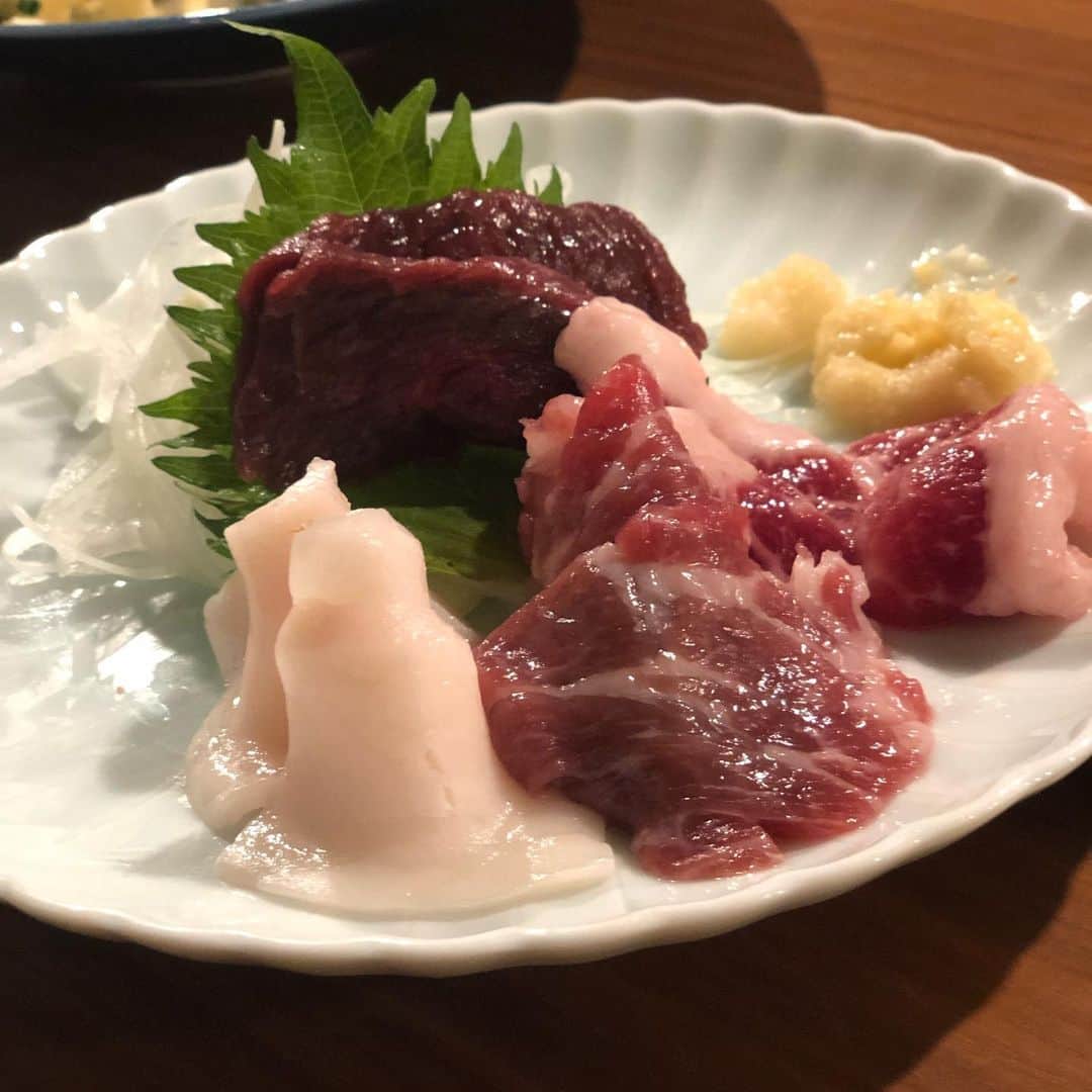 黒羽根利規のグルメインスタ