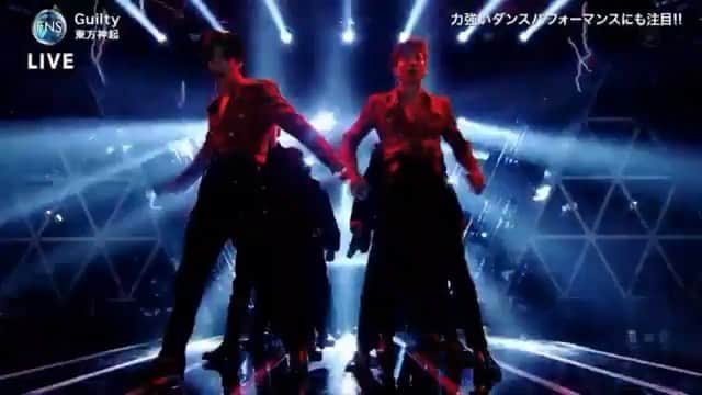 後藤慶太郎のインスタグラム