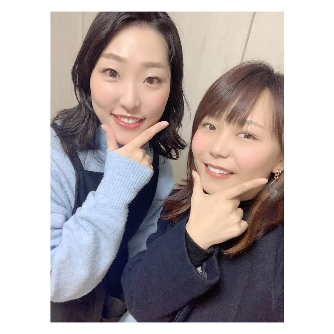 優木瑛美さんのインスタグラム写真 - (優木瑛美Instagram)「小学校からの同級生なっちゃんのお店 . 【eyelash salon Nazalea】 (アイラッシュサロン ナザリー) . に事前に知らせず突然行ってきました😏ww . こうやって違う道でも活躍してる姿ってめちゃくちゃパワー貰えるし嬉しい❤️ . 頑張ってる人ってキラキラしてるよね👏🏻 . 子育てに経営に… 大変やろうにほんまに尊敬する！！ . 自然と話盛り上がって笑顔になれる、なっちゃんの明るくて素敵な人柄が存分に出てるサロンでした💓 . ナチュラルなまつエクにしたい方！ まーじでおすすめです💡💡 . ホットペッパービューティーも載せてるからぜひ👍🏻✨ . 嬉しい悲鳴やけど、鬼の連勤頑張れ😂 . #まつエクサロン #eyelashsalon #Nazalea #ナザリー #まつエク #ナチュラル #おすすめ #御影 #石屋川 #新在家 #神戸」12月17日 21時20分 - emi_yuuki