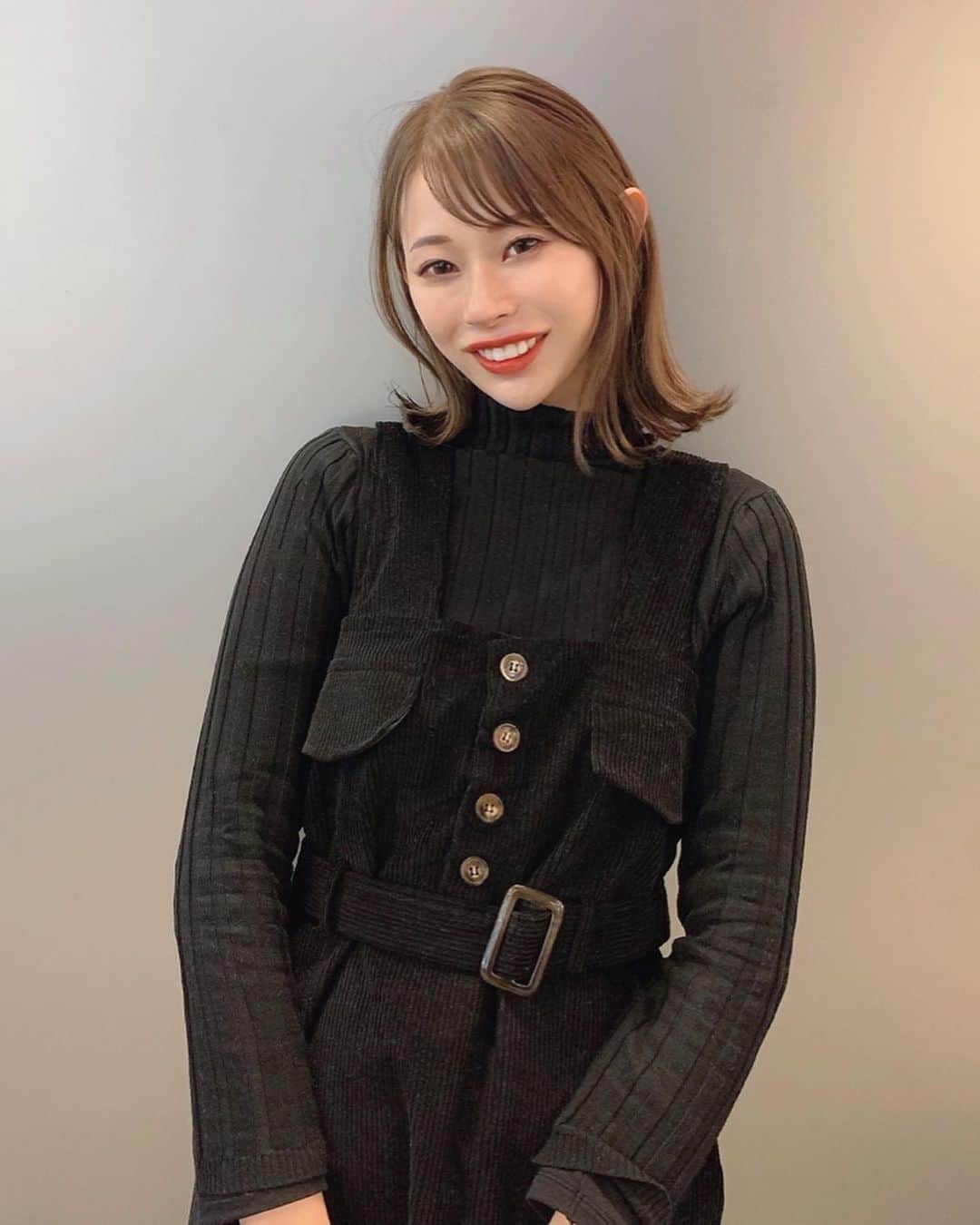 karen okajimaのインスタグラム