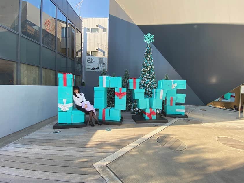 浅野杏奈のグルメインスタ