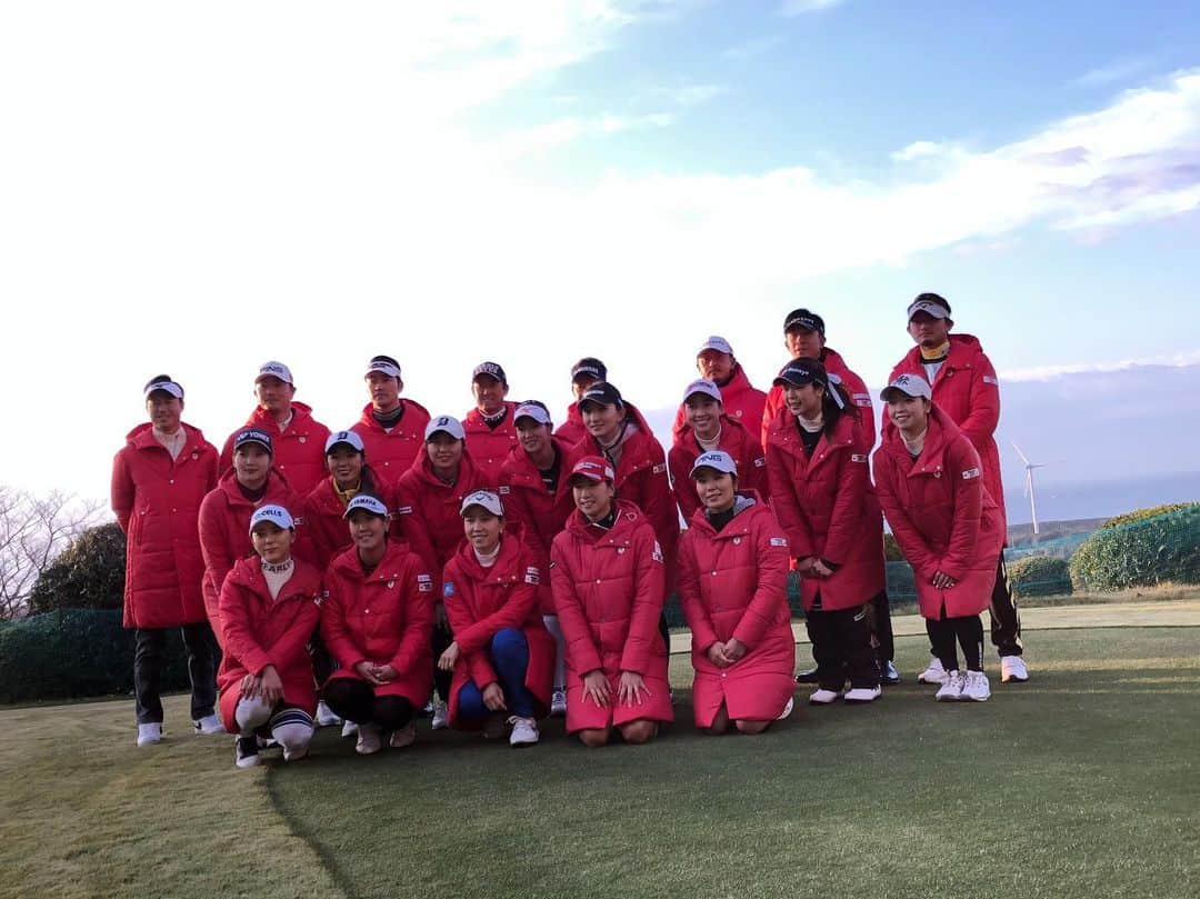 石山千晶のグルメインスタ