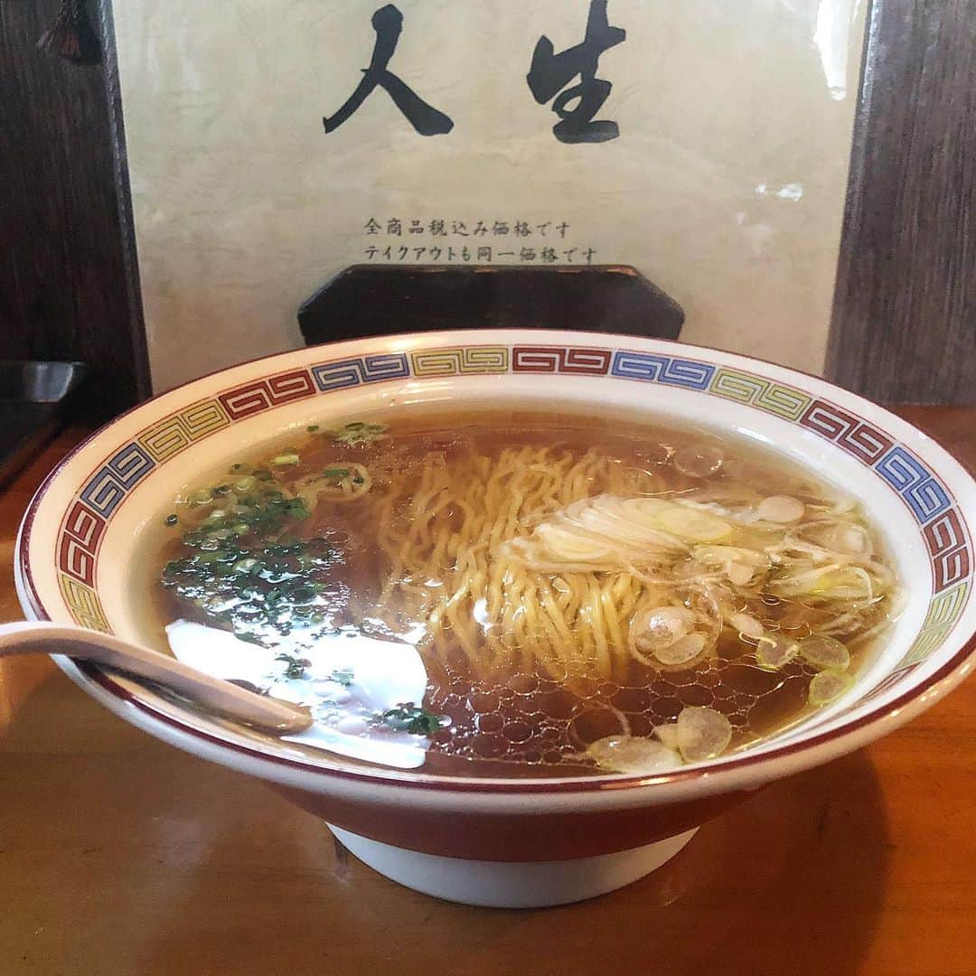 tomonashiのグルメインスタ