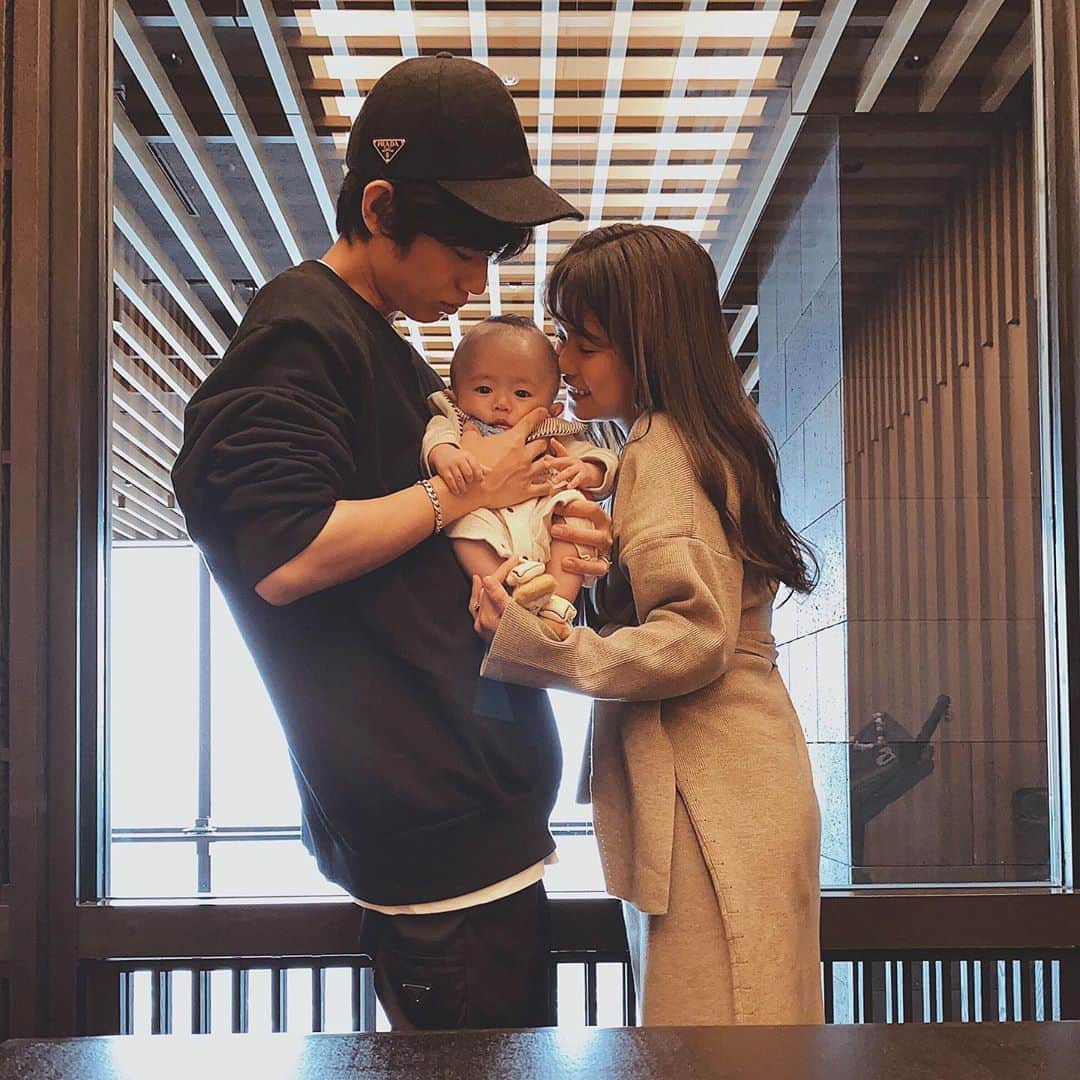 酒匂彩名のグルメインスタ