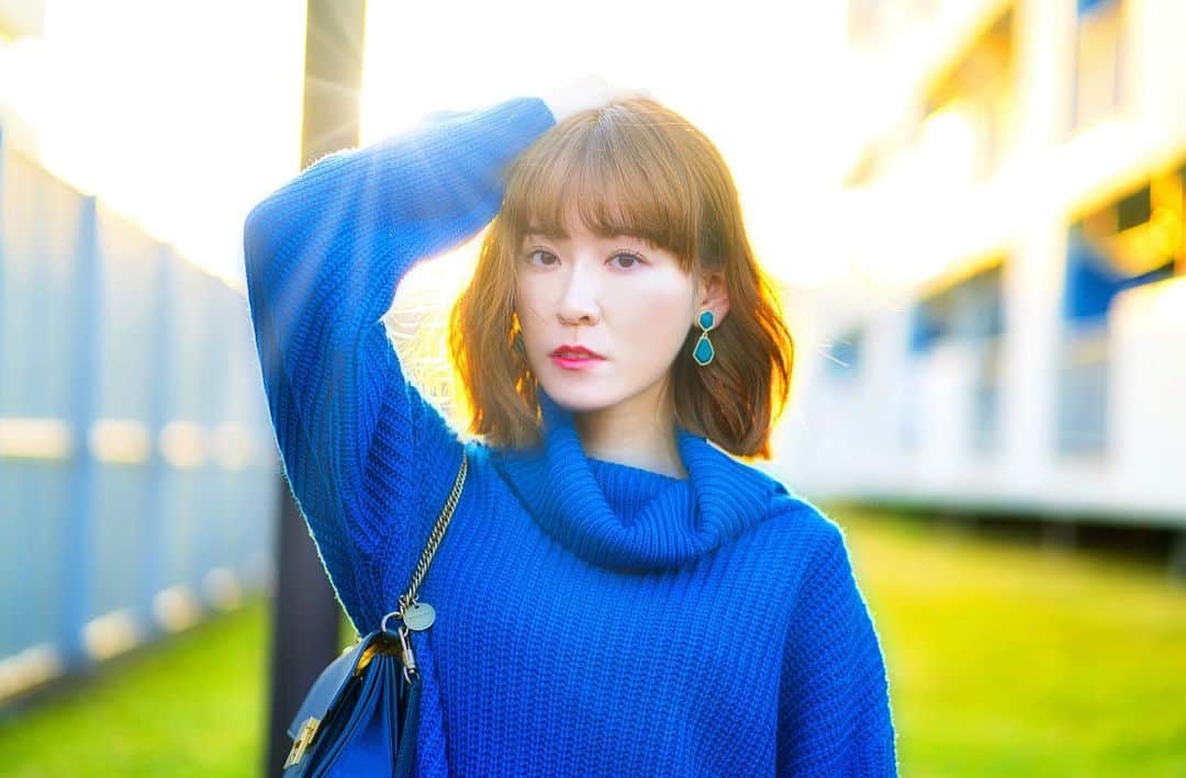 高橋晴香のインスタグラム